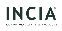 INCIA
